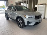 Used 2025 Volvo XC40 B5 Core w/ Protection Package Premier image 5