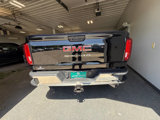 Used 2021 GMC Sierra 3500 4x4 Crew Cab w/ Gooseneck/5TH Wheel Package image 5