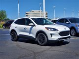 Used 2021 Ford Escape SE w/ Convenience Package image 2