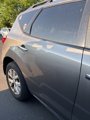 Used 2012 Nissan Murano SV image 4
