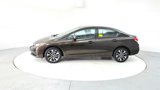 Used 2013 Honda Civic EX image 3