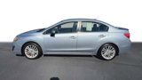 Used 2015 Subaru Impreza 2.0i Premium image 5
