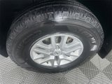 Used 2019 Nissan Frontier SV image 3