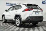 Used 2019 Toyota RAV4 XLE image 4