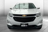 Used 2019 Chevrolet Equinox LT image 3