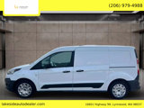 Used 2015 Ford Transit Connect XL image 4