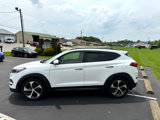 Used 2016 Hyundai Tucson Limited w/ Option Group 03 image 4