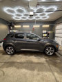 Used 2018 Hyundai Kona Limited image 5