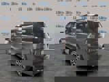 New 2025 Chevrolet Suburban RST w/ RST Capability Package image 3