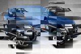 Used 2016 Audi Q5 2.0T Premium Plus w/ Technology Package image 2