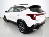 Used 2024 Kia Seltos S image 5