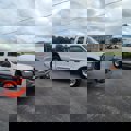 Used 2000 Ford F250 XLT image 5