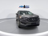 Used 2024 Ford Edge Titanium image 5