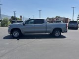 New 2026 Chevrolet Silverado 1500 LT w/ Z71 Off-Road Package image 4
