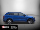 Used 2022 Kia Sorento S image 2