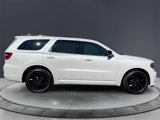 Used 2017 Dodge Durango GT w/ Premium Group image 6