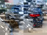 Used 2018 Jeep Grand Cherokee Altitude image 3