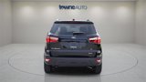 Used 2022 Ford EcoSport SE image 4
