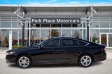 Used 2023 Honda Accord LX image 3