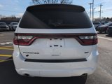 Used 2022 Dodge Durango GT image 6