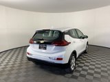 Used 2018 Chevrolet Bolt LT image 3