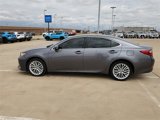 Used 2014 Lexus ES 350 image 2
