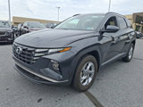 Certified 2022 Hyundai Tucson SEL image 3