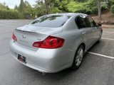 Used 2013 INFINITI G37 Journey w/ Premium Pkg image 5