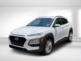 Used 2021 Hyundai Kona SEL image 2