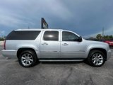 Used 2012 GMC Yukon XL Denali image 4