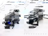 View Video