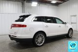 Used 2015 Lincoln MKT AWD w/ Equipment Group 201A image 6