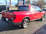 Used 2022 Honda Ridgeline RTL-E image 6