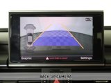 Used 2012 Audi A6 3.0T Premium Plus w/ Premium Plus Pkg image 6