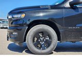 New 2025 RAM 1500 Tradesman image 5