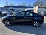Used 2008 Volvo S40 2.4i image 2