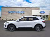 New 2025 Ford Escape SE image 3