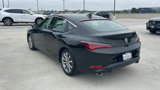 Certified 2025 Acura Integra image 3