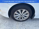 Used 2016 Kia Optima EX w/ Premium Package image 4
