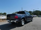 Used 2001 Ford F150 4x4 SuperCrew image 5