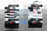 Used 2016 Kia Soul image 4