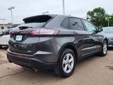 Used 2016 Ford Edge SE image 5