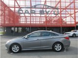Used 2014 Hyundai Sonata GLS w/ Popular Equipment Group 2 image 2