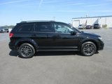 Used 2018 Dodge Journey SE w/ Popular Equipment Group image 2