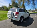 Used 2009 Suzuki Grand Vitara XSport image 5
