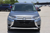 Used 2016 Mitsubishi Outlander ES image 5