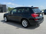 Used 2016 BMW X3 xDrive28i image 5