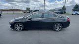 Used 2022 Chevrolet Malibu RS image 5