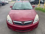 Used 2008 Saturn Aura XR w/ Premium Trim Package image 3