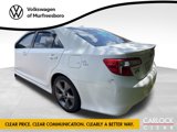 Used 2012 Toyota Camry SE image 5